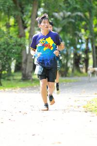 BIB: 
                            <button type="button" onclick="openModal(5010618)" class="btn btn-primary btn-sm float-right btn-popup" data-toggle="modal" data-target=".modal-high-quality">
                        <i class="fas fa-shopping-cart"></i> Add to Cart
                    </button>
                                            <button type="button" onclick="isThisMe(5010618, true)" class="btn btn-success btn-sm float-right btn-popup btn-isme hidden" data-toggle="tooltip" data-placement="bottom" title="นี่คือรูปของคุณใช่ไหม คลิกที่นี่เพื่อเอาเข้าอัลบั้ม">
                        <i class="fas fa-plus"></i> Add to album
                    </button>
                    <button type="button" onclick="isThisMe(5010618, false)" class="btn btn-warning btn-sm float-right btn-popup btn-isnotme hidden">
                        <i class="fas fa-ban"></i> Remove from album
                    </button>